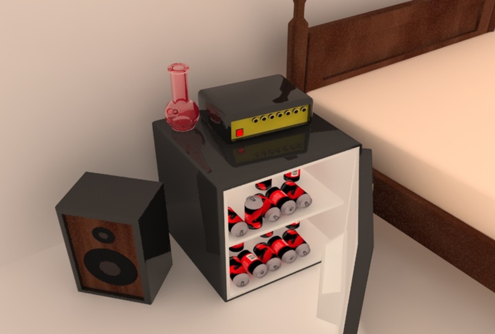 room max free https://p.turbosquid.com/ts-thumb/BJ/BdsE7r/VqzdNF5k/pieza1/jpg/1369706039/1920x1080/fit_q87/db9d63ea3534011396d688797308a672e739f13b/pieza1.jpg