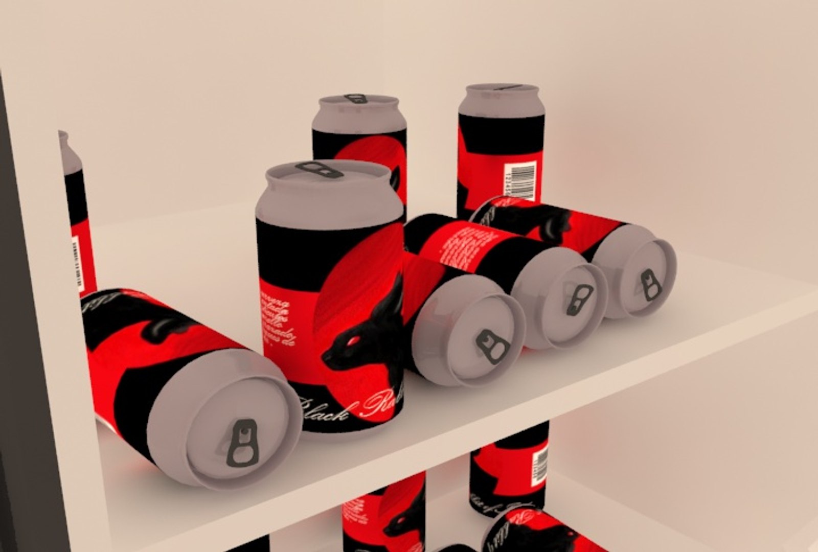 room max free https://p.turbosquid.com/ts-thumb/BJ/BdsE7r/n9eHBvxd/pieza3/jpg/1369706039/1920x1080/fit_q87/e1255ce2efc9f1b68c90443f5e9075396b5d563e/pieza3.jpg