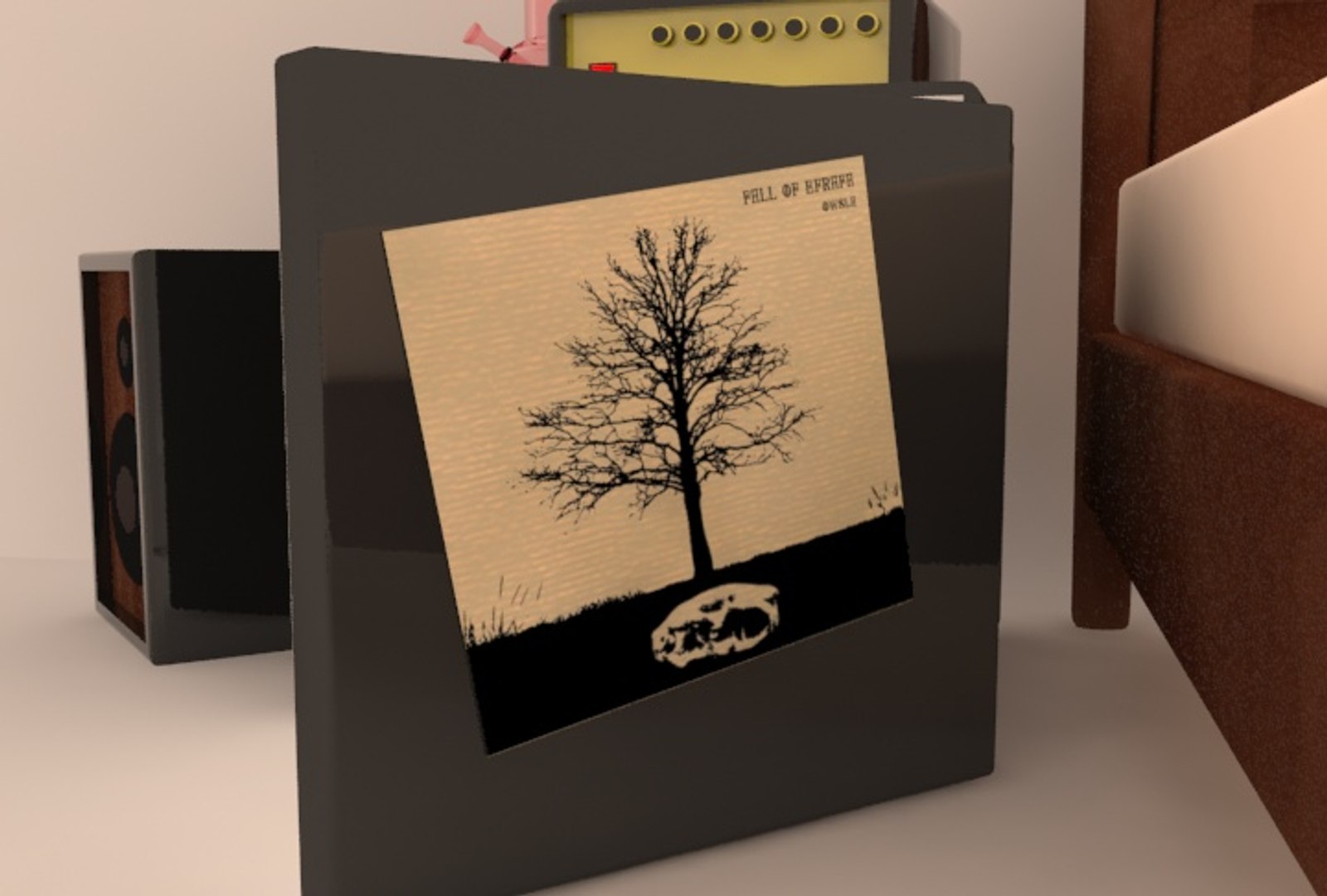 room max free https://p.turbosquid.com/ts-thumb/BJ/BdsE7r/oaFlFeEI/owsla/jpg/1369706039/1920x1080/fit_q87/0eaa2813fc0139f8b90853a9b8f7a1967639bd99/owsla.jpg