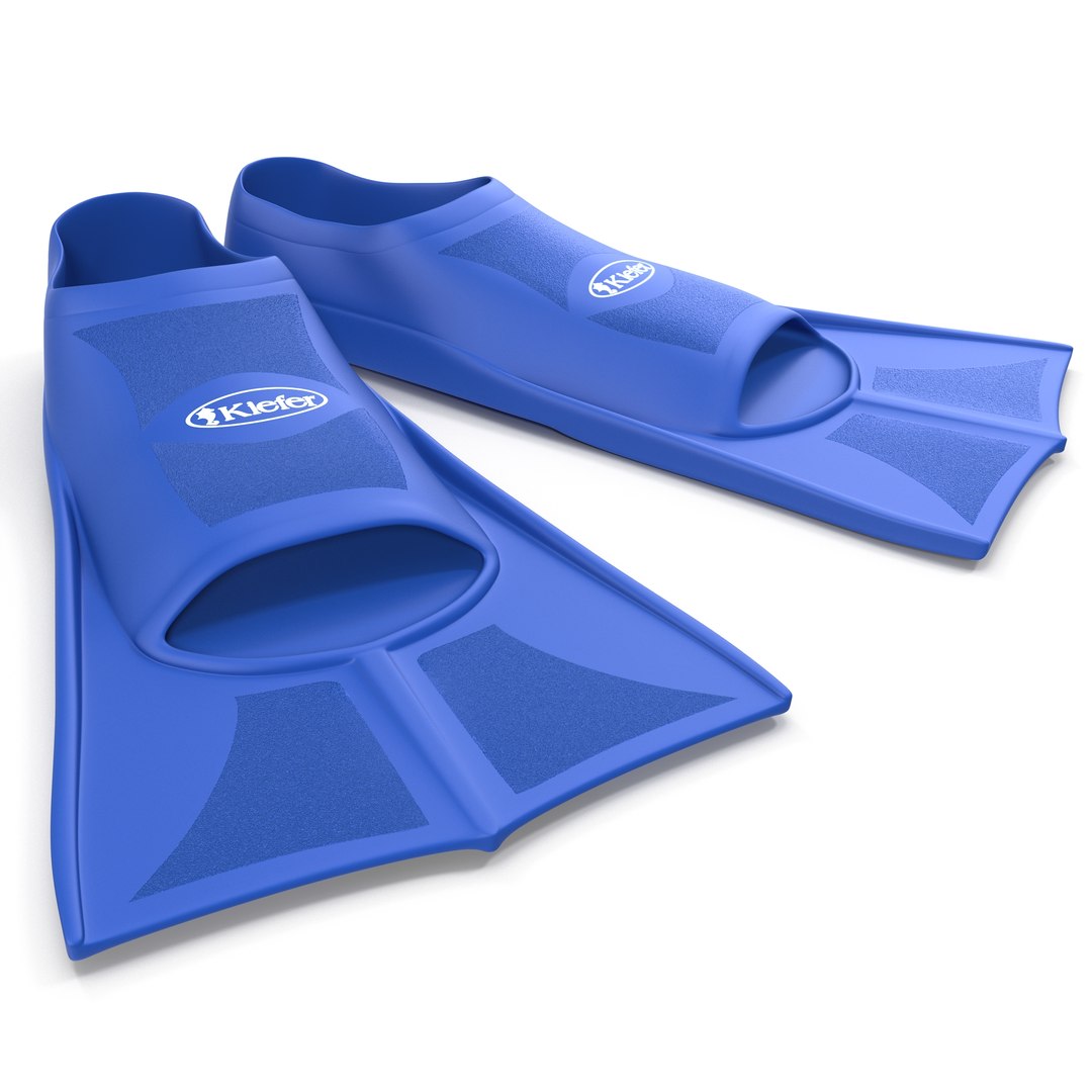 c4d swim fins blue https://p.turbosquid.com/ts-thumb/BJ/BxTfmM/2D08tA5w/3dmodelofblueswimfins01/jpg/1430140728/1920x1080/fit_q87/f62b66f0cee2233a7ff49e363cdb320dfdf31d83/3dmodelofblueswimfins01.jpg