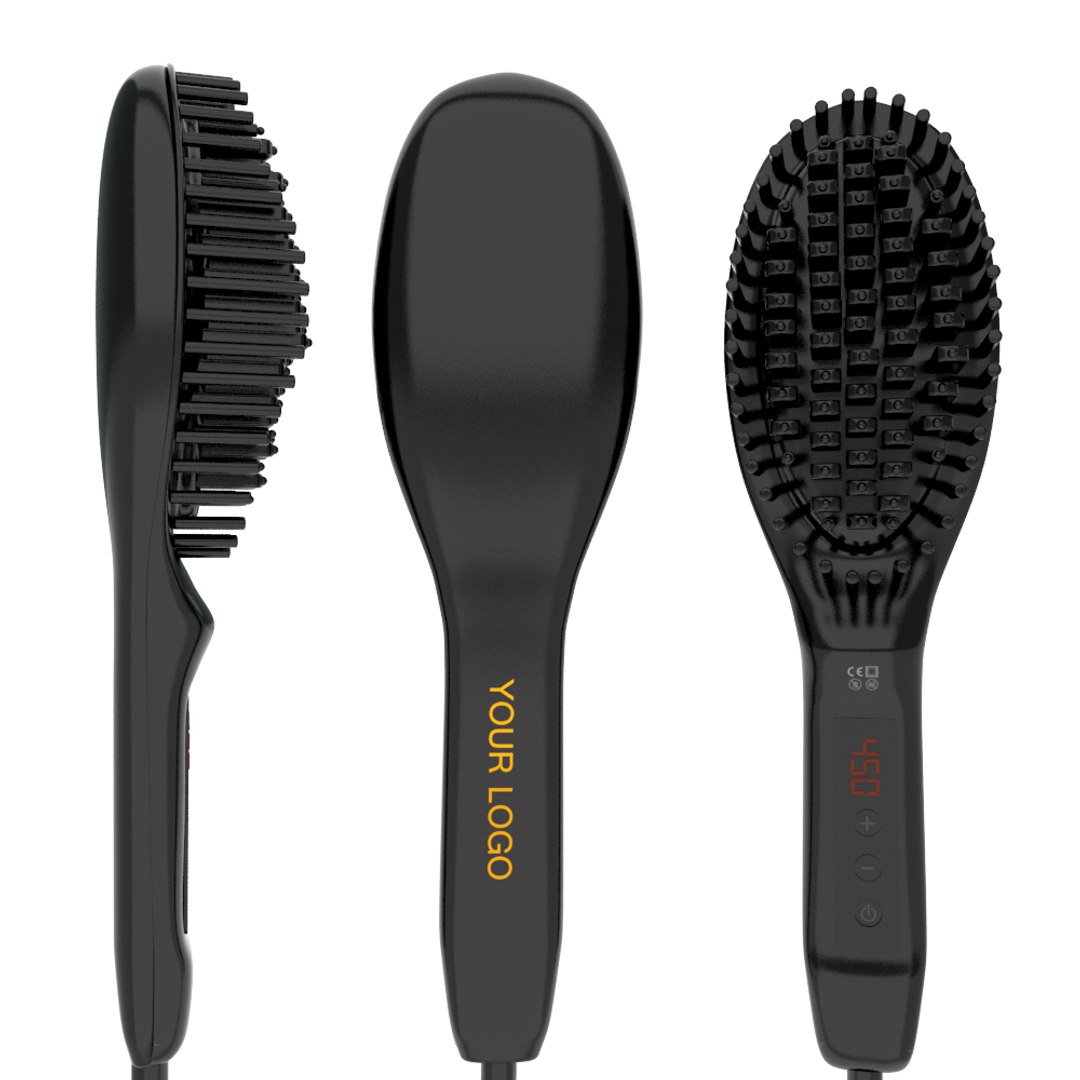 hair straightener max https://p.turbosquid.com/ts-thumb/BJ/CYGG38/RDhYbLlc/2/png/1476901884/1920x1080/fit_q87/b729763ec11ed19c23d405bfe5bc5761f6517ec5/2.jpg