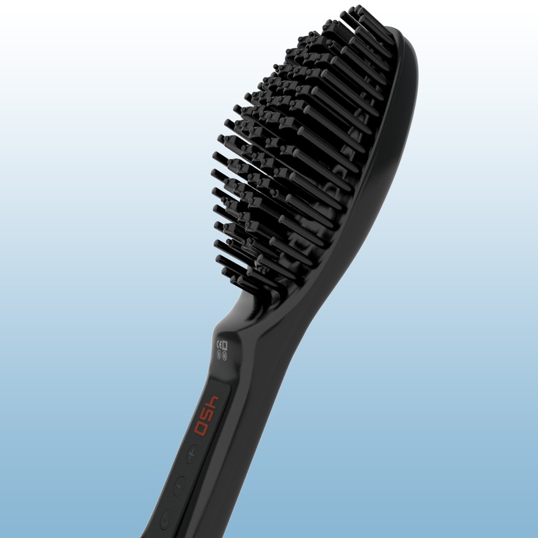 hair straightener max https://p.turbosquid.com/ts-thumb/BJ/CYGG38/WlDrOKVv/1/png/1476901890/1920x1080/fit_q87/3045abfdcbfd2c123d686a2b061a6d141c953abe/1.jpg