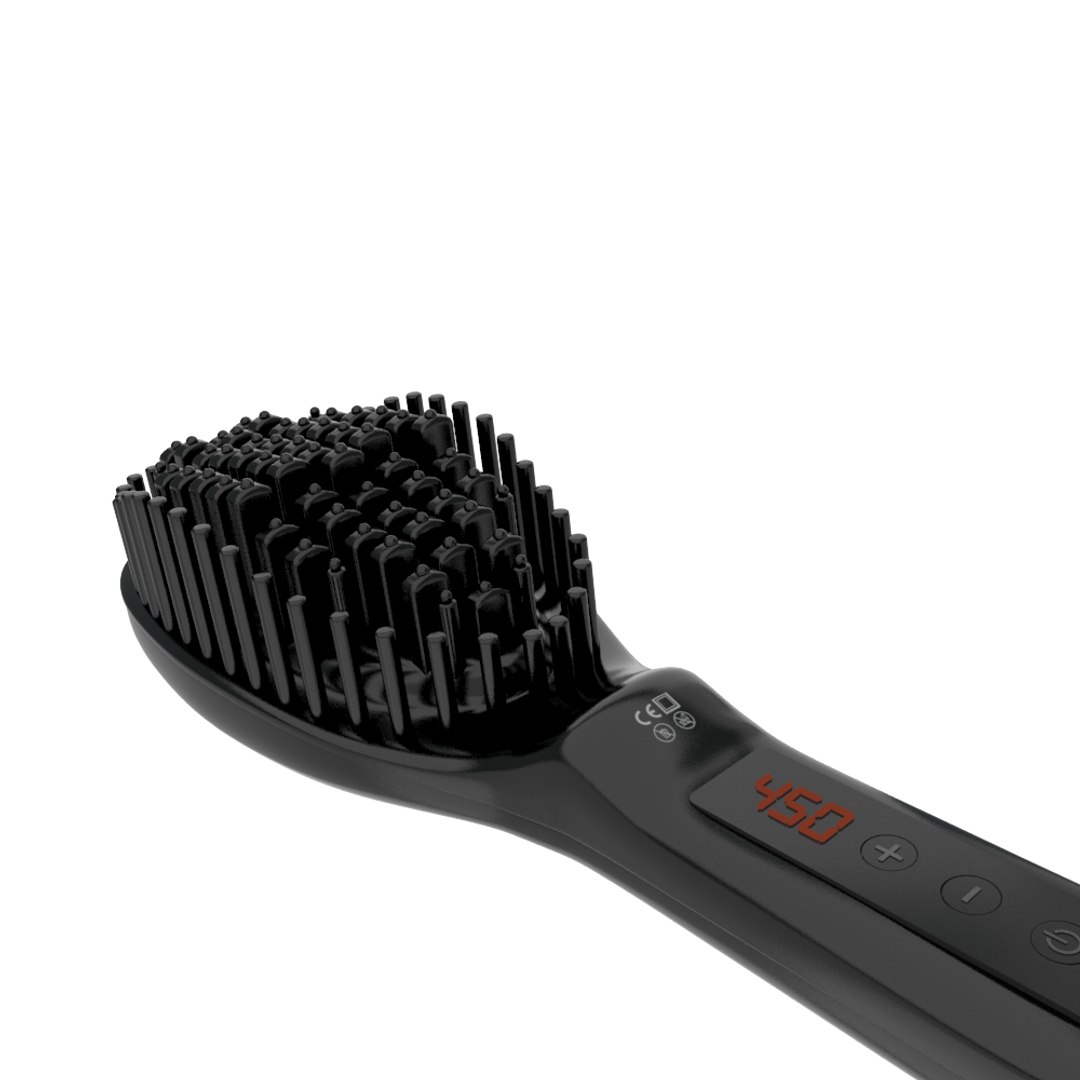 hair straightener max https://p.turbosquid.com/ts-thumb/BJ/CYGG38/ZIx6Ofd8/3/png/1476901884/1920x1080/fit_q87/42b86abef8c2e043621b35e087c999b459613096/3.jpg