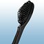 Alisador de cabelo 3D