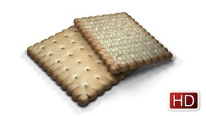 hd 3d max