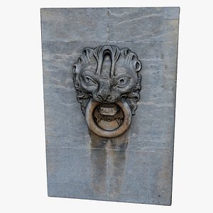 Gargoyle