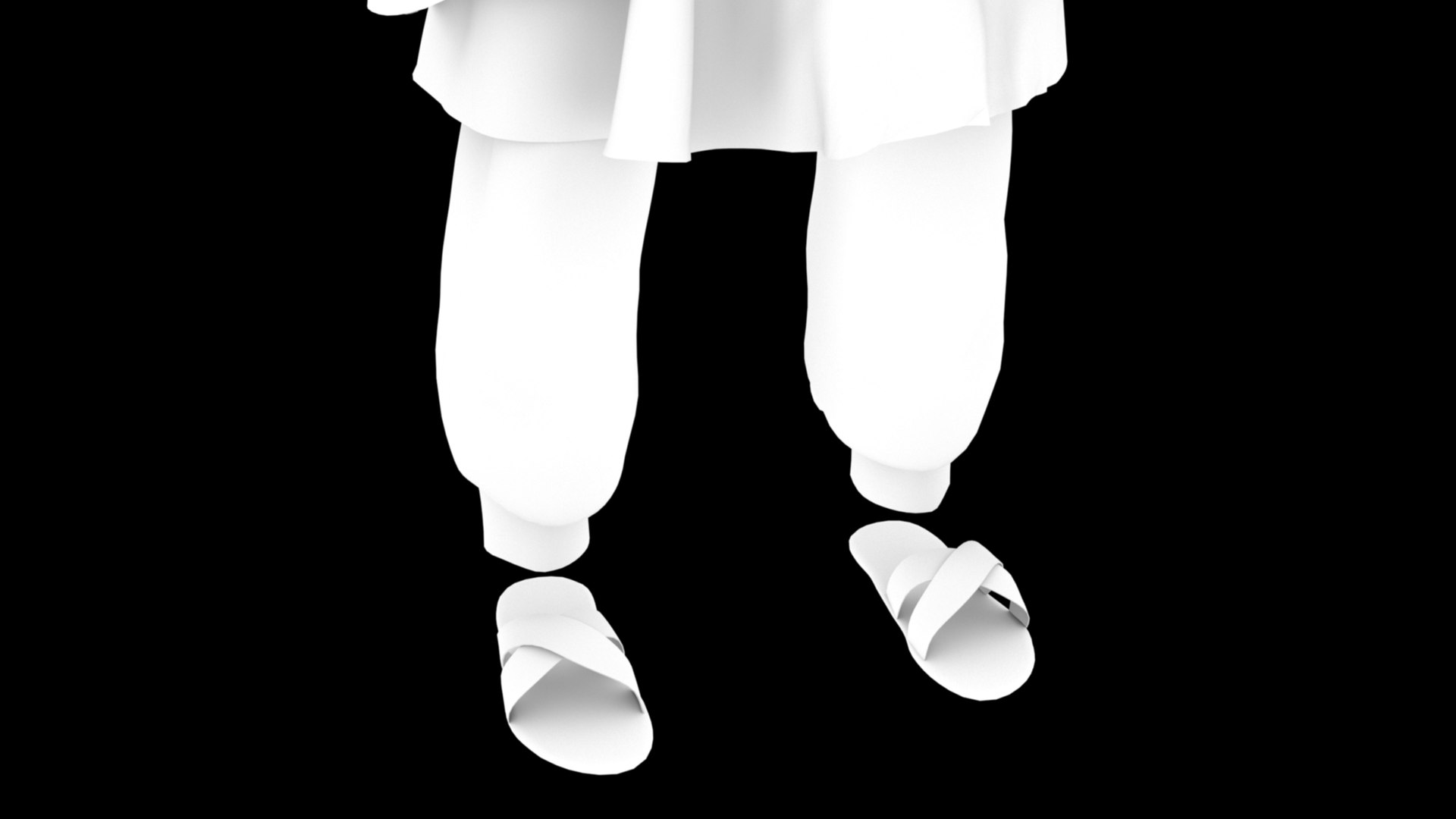 3D Old arab man clothes with sandal and stick https://p.turbosquid.com/ts-thumb/BJ/FAti8Q/7B/n7/jpg/1687132810/1920x1080/fit_q87/5aeb1756c212acc43800cd6a521a40d8ddb6f72f/n7.jpg