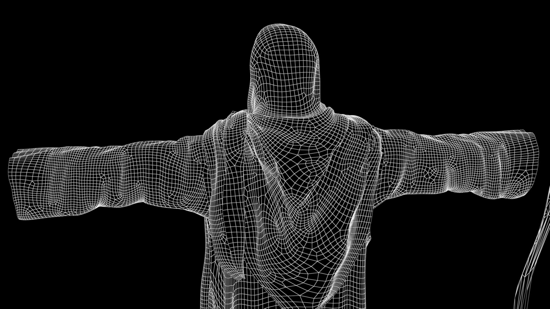 3D Old arab man clothes with sandal and stick https://p.turbosquid.com/ts-thumb/BJ/FAti8Q/9L/f5/jpg/1687132833/1920x1080/fit_q87/d4166dc5851a0d7a85d87b7e2475cb8af0078464/f5.jpg