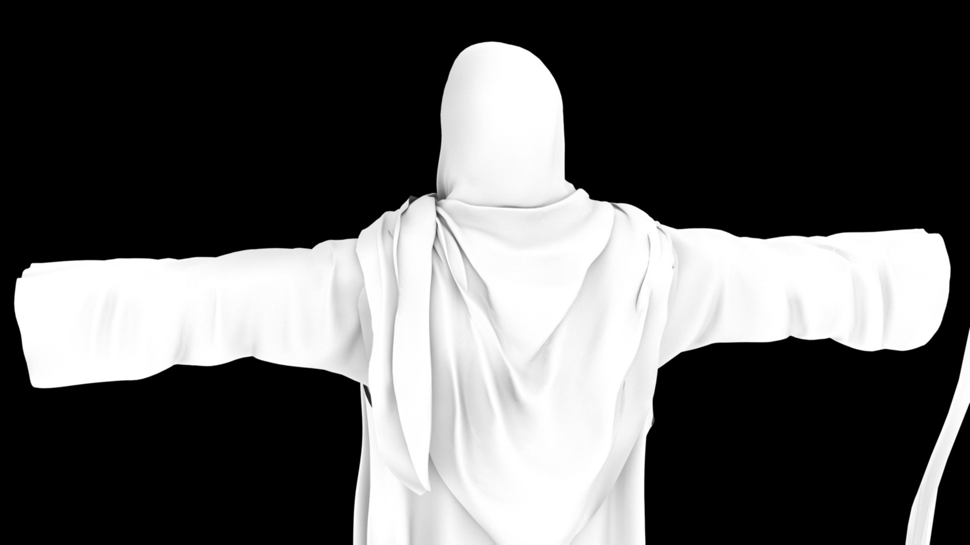 3D Old arab man clothes with sandal and stick https://p.turbosquid.com/ts-thumb/BJ/FAti8Q/B0/n5/jpg/1687132809/1920x1080/fit_q87/74db599476b27ea5eb561e2bd20b76a7ed6fefd2/n5.jpg