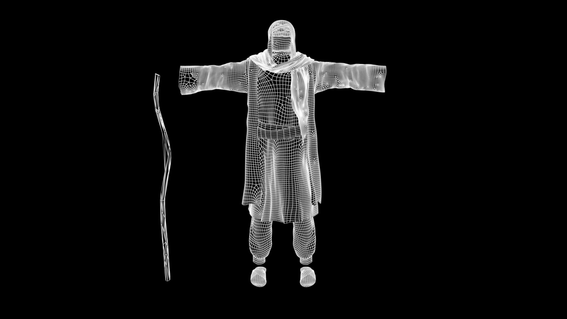 3D Old arab man clothes with sandal and stick https://p.turbosquid.com/ts-thumb/BJ/FAti8Q/PA/f1/jpg/1687132814/1920x1080/fit_q87/ca469a2ce3d891d34300b0aa241fc12d1c42fea4/f1.jpg