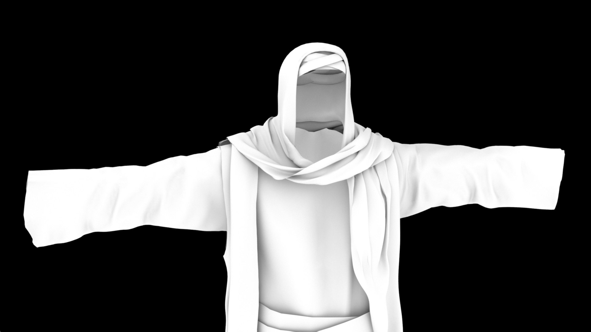 3D Old arab man clothes with sandal and stick https://p.turbosquid.com/ts-thumb/BJ/FAti8Q/a8/n6/jpg/1687132807/1920x1080/fit_q87/4f079e31562473096c058226025ae09b398325fb/n6.jpg