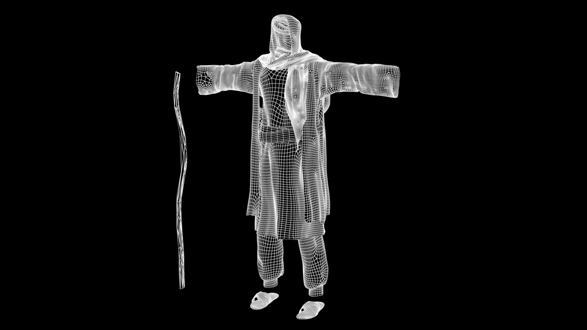 3D Old arab man clothes with sandal and stick https://p.turbosquid.com/ts-thumb/BJ/FAti8Q/sU/f3/jpg/1687132820/1920x1080/fit_q87/a95e2ce373d6991491f32ffa26cfef296c1f89f7/f3.jpg