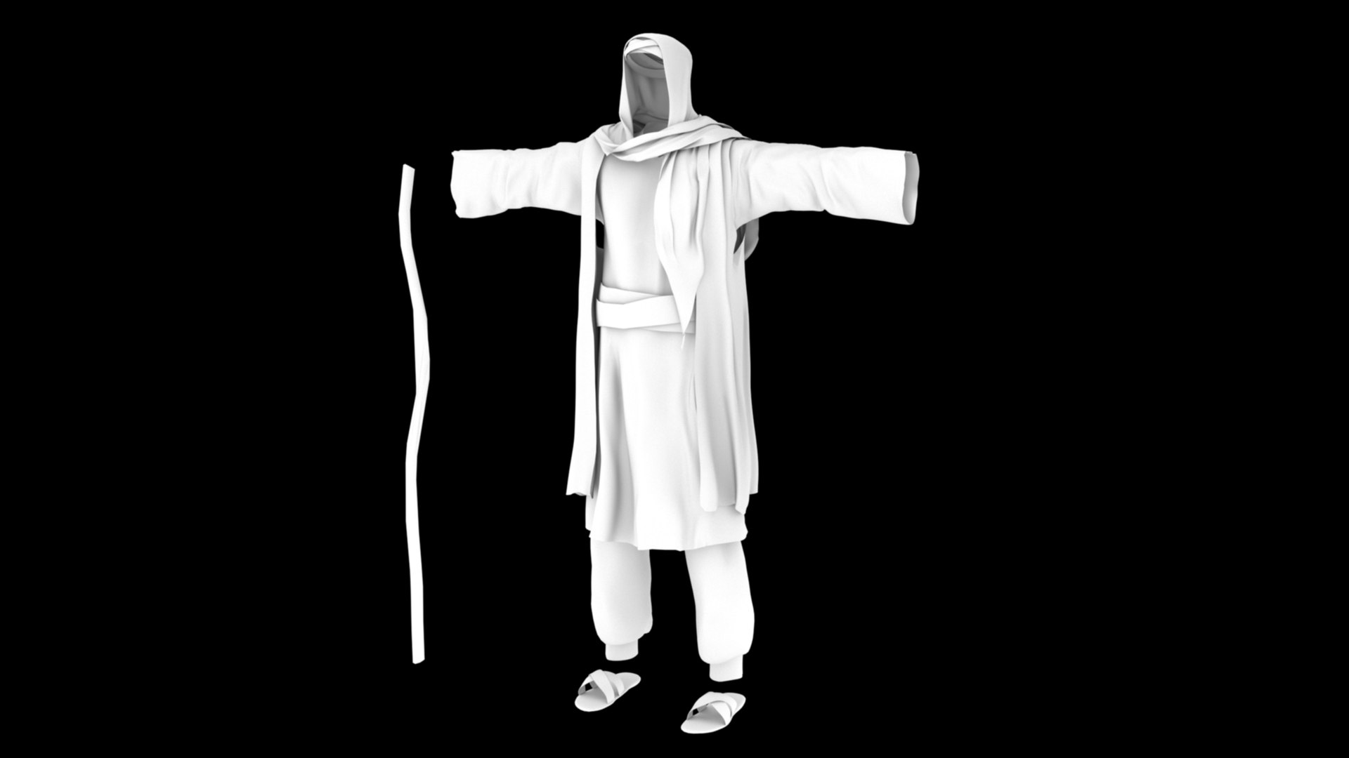 3D Old arab man clothes with sandal and stick https://p.turbosquid.com/ts-thumb/BJ/FAti8Q/tq/n3/jpg/1687132801/1920x1080/fit_q87/10788d47c9ea4d443cddfd9d294d7f73e2731cac/n3.jpg