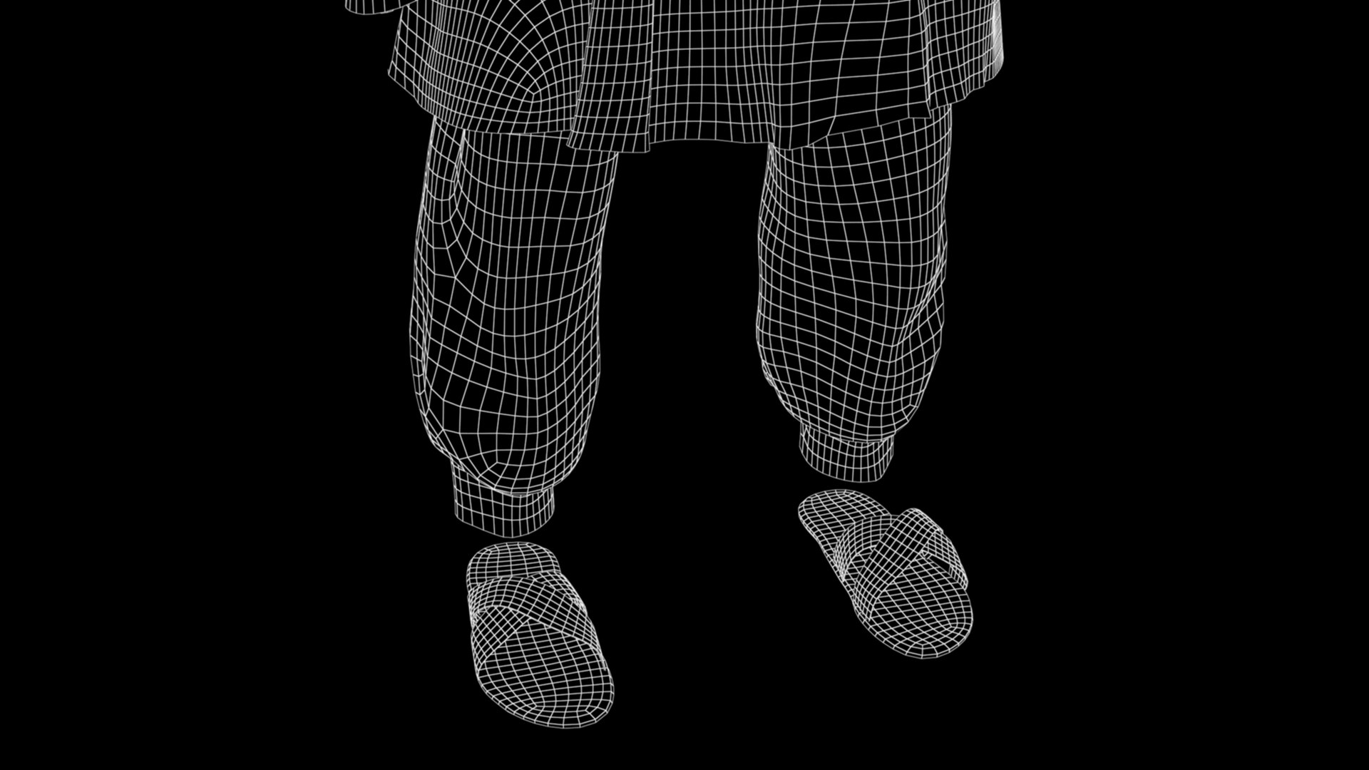 3D Old arab man clothes with sandal and stick https://p.turbosquid.com/ts-thumb/BJ/FAti8Q/vf/f7/jpg/1687132835/1920x1080/fit_q87/c0e30c6b8d39bb684f215f99de7002b94799423d/f7.jpg