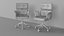 Chairs Office Chairs Computer Chairs Leisure Chairs Ergonomic Chairs