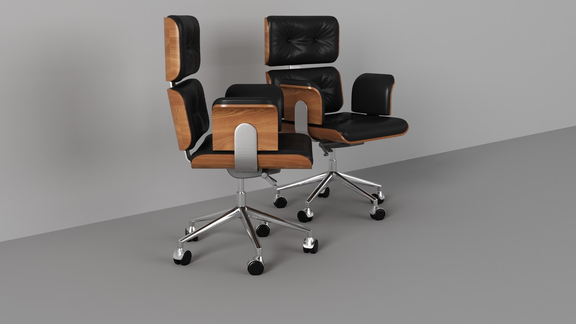 3D Chairs Office Chairs Computer Chairs Leisure Chairs Ergonomic Chairs https://p.turbosquid.com/ts-thumb/BJ/FRWUuL/Mn/1_camera002_0000/jpg/1754412269/1920x1080/fit_q87/9f0feff06290bcb34348430786fe606390f84044/1_camera002_0000.jpg