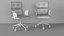 Chairs Office Chairs Computer Chairs Leisure Chairs Ergonomic Chairs