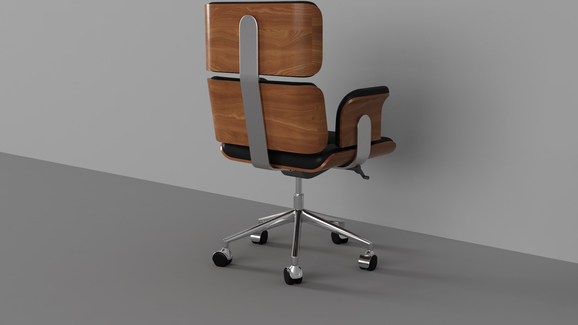 3D Chairs Office Chairs Computer Chairs Leisure Chairs Ergonomic Chairs https://p.turbosquid.com/ts-thumb/BJ/FRWUuL/dQ/1_camera005_0000/jpg/1754412271/1920x1080/fit_q87/bf20a1fc57bdb12341ad91475ffe4e6dc020dfde/1_camera005_0000.jpg