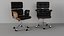 Chairs Office Chairs Computer Chairs Leisure Chairs Ergonomic Chairs