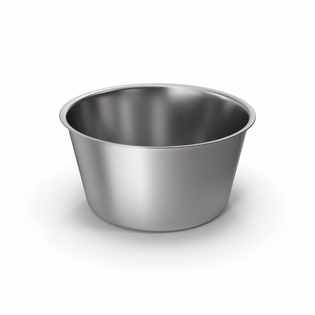 3D Kitchen Bowl https://p.turbosquid.com/ts-thumb/BJ/GLN7je/q6/kitchenbowl.g03.2k/png/1701155652/1920x1080/fit_q87/c2b9ebb82e9bee404cae1af2195116cc8ba7881c/kitchenbowl.g03.2k.jpg
