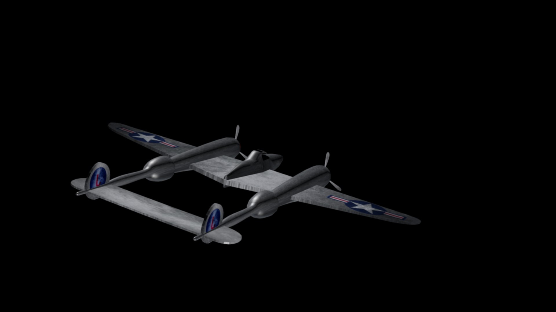 3d jet model https://p.turbosquid.com/ts-thumb/BJ/H1pL9l/1fImmcht/5/jpg/1369630956/1920x1080/fit_q87/10ad876dfeb7ceb4d9c788f1f0b70017961a2b0e/5.jpg