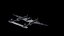 Jet