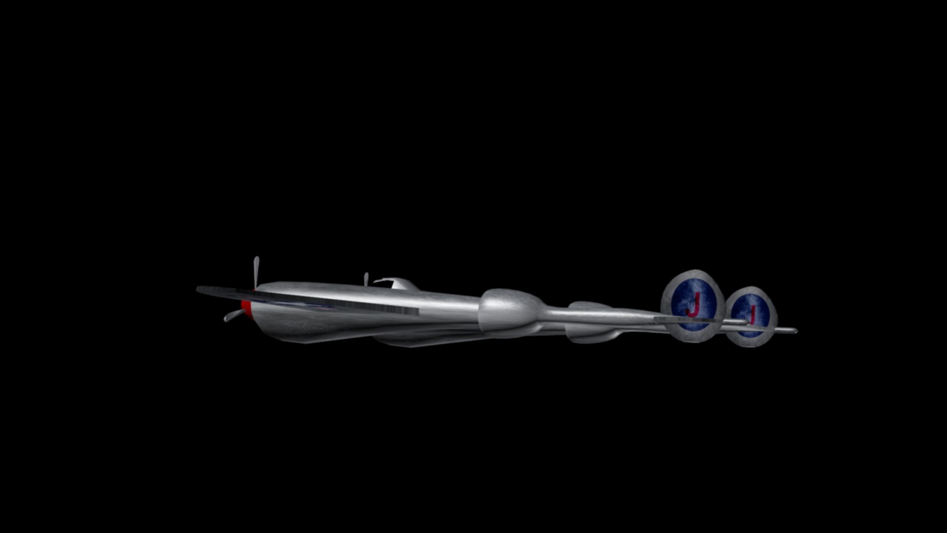 3d jet model https://p.turbosquid.com/ts-thumb/BJ/H1pL9l/BIiMjxrp/3/jpg/1369630956/1920x1080/fit_q87/fa647252d969afc638b999f8d24aba09400b1cd2/3.jpg