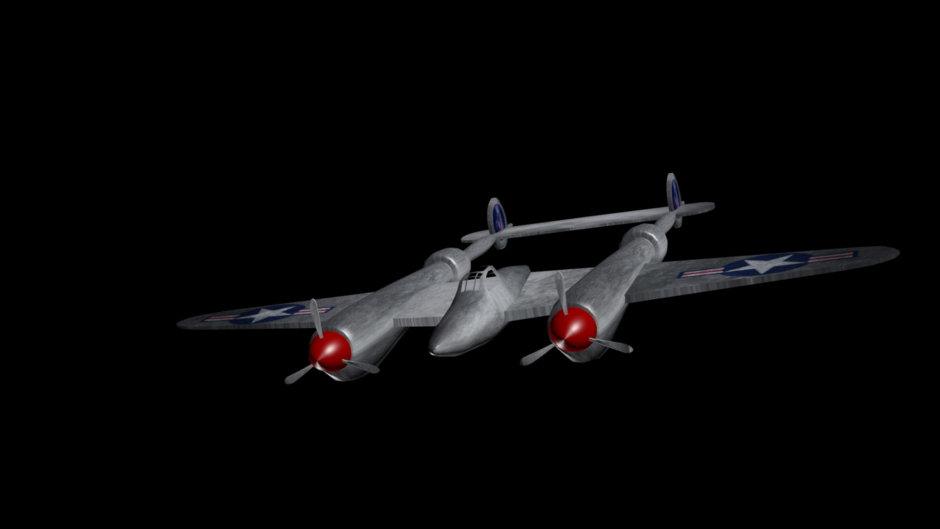 3d jet model https://p.turbosquid.com/ts-thumb/BJ/H1pL9l/ozcIIxCw/2/jpg/1369630956/1920x1080/fit_q87/14eb06ee6854a6f5aff01dd389ecaa60a61c5058/2.jpg