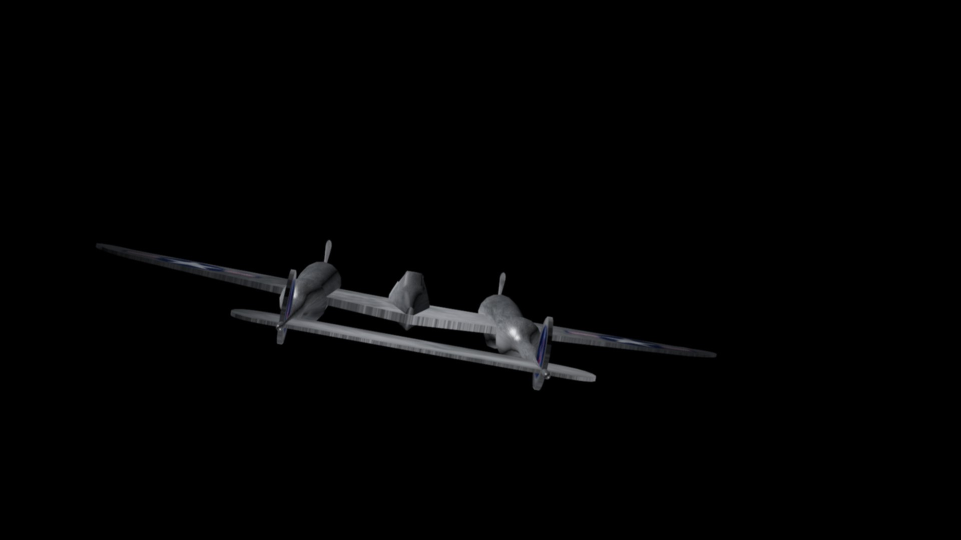 3d jet model https://p.turbosquid.com/ts-thumb/BJ/H1pL9l/wMEbEtZH/4/jpg/1369630956/1920x1080/fit_q87/40703d64bc0120f9f4c86a0ae49bb42c6d91bb7d/4.jpg