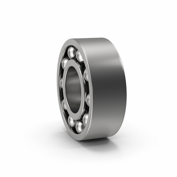 Aazon.co: Hot Rods Plain Bearing Rod RBPL-003G Copatible With Suzuki