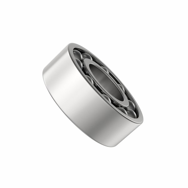 Aazon.co: Hot Rods Plain Bearing Rod RBPL-003G Copatible With Suzuki