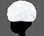 Cap V47