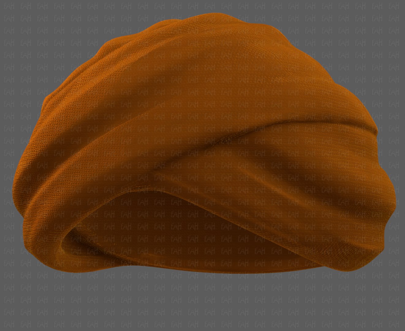 3D Cap V47 model https://p.turbosquid.com/ts-thumb/BJ/LSRqGw/77/capture_2022_12_14_16_56_10_741/png/1671014071/1920x1080/fit_q87/35443106959fcef1447c89c9d48f9006a6767dd8/capture_2022_12_14_16_56_10_741.jpg