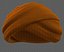 Cap V47