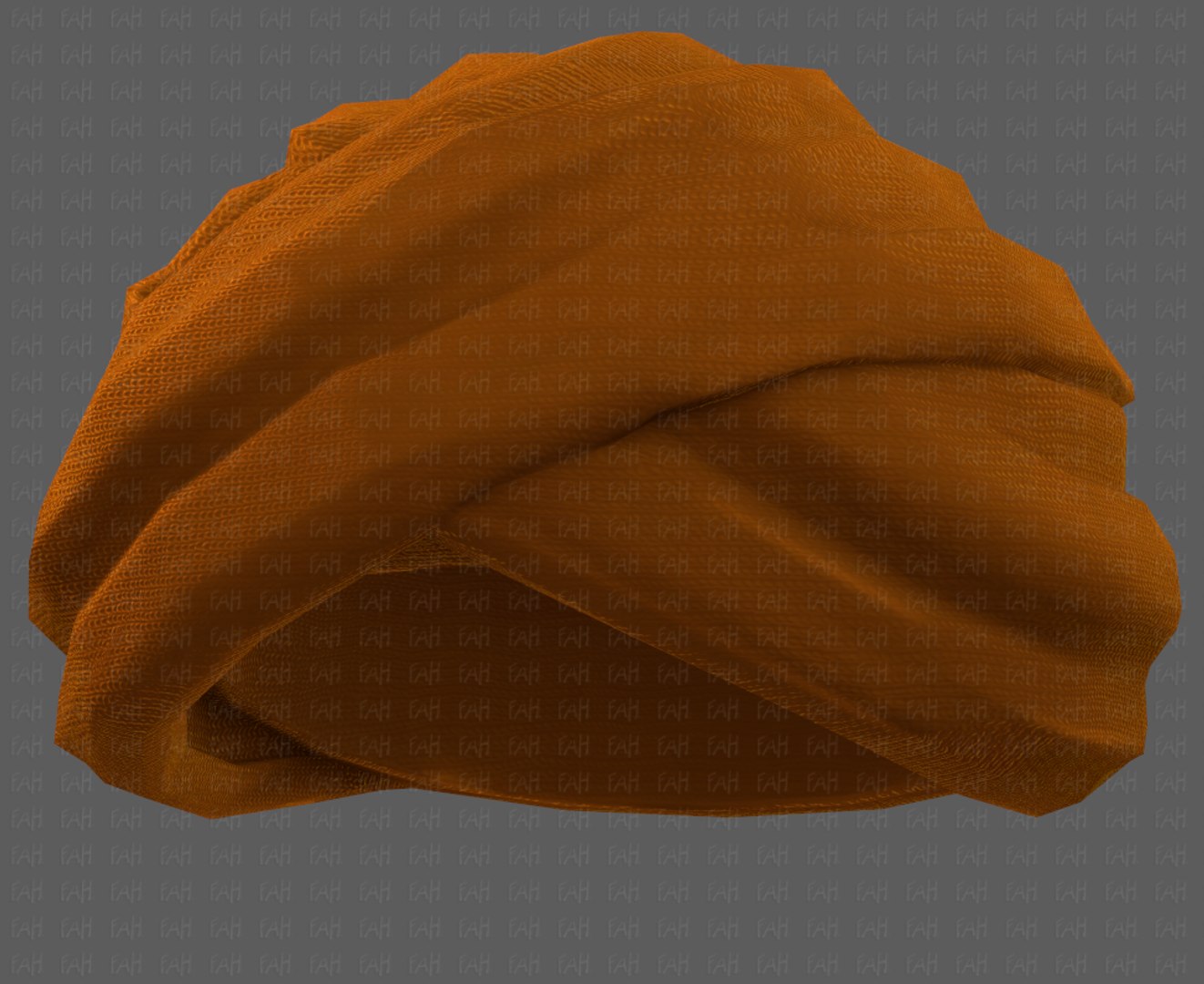 3D Cap V47 model https://p.turbosquid.com/ts-thumb/BJ/LSRqGw/81/capture_2022_12_14_16_56_17_670/png/1671014073/1920x1080/fit_q87/179afa8e725f49b958d1a6a1be17c9d086ef6e7d/capture_2022_12_14_16_56_17_670.jpg