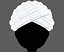 Cap V47