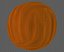 Cap V47