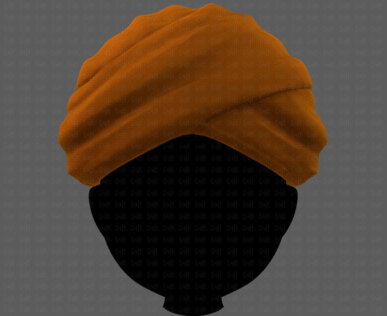 3D Cap V47 model https://p.turbosquid.com/ts-thumb/BJ/LSRqGw/Hu/capture_2022_12_14_16_53_34_604/png/1671014047/1920x1080/fit_q87/f38ecb3fe27d5dae582436f15a231cf272e6ff31/capture_2022_12_14_16_53_34_604.jpg