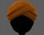 Cap V47