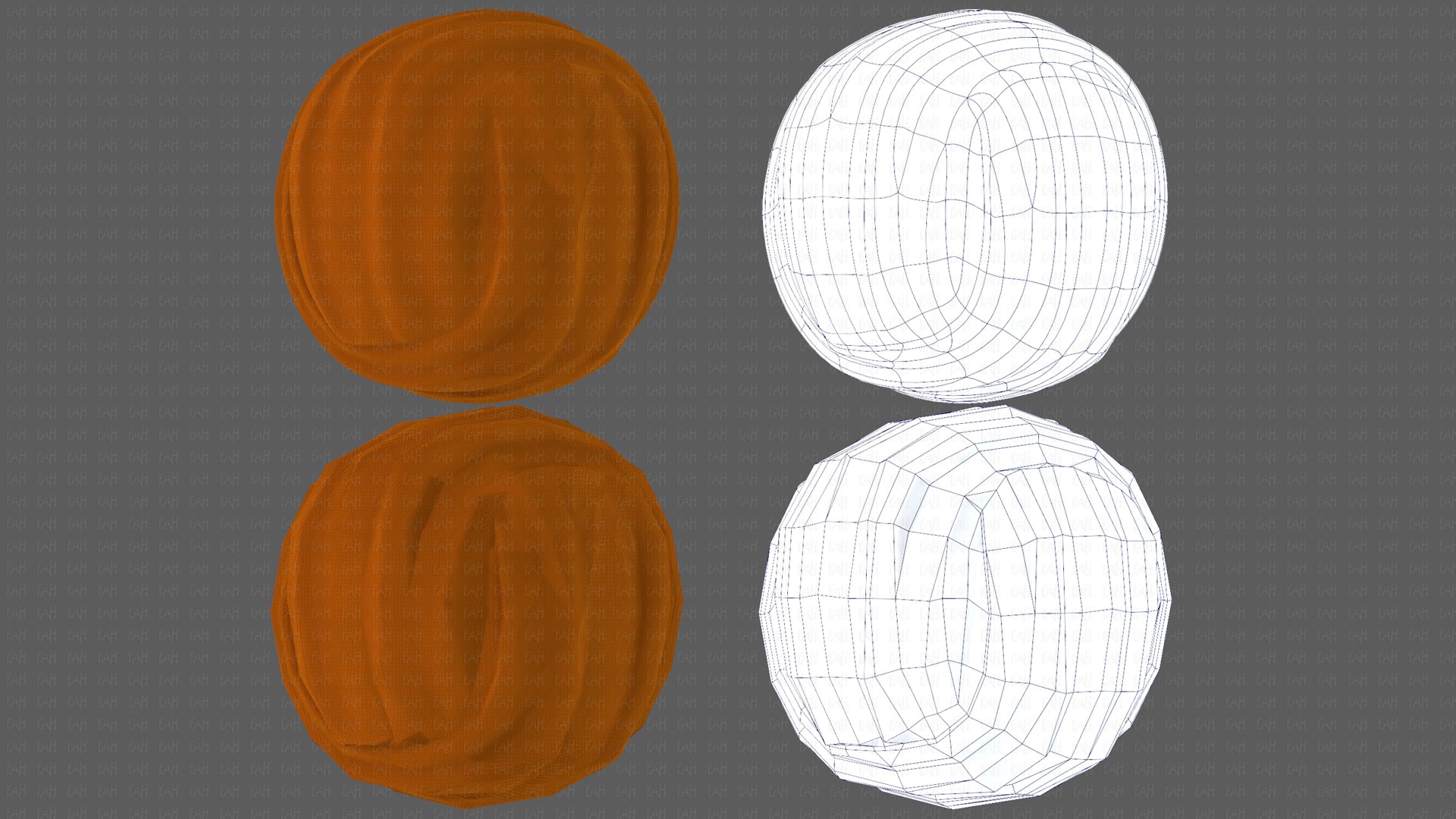 3D Cap V47 model https://p.turbosquid.com/ts-thumb/BJ/LSRqGw/JY/tb03/png/1671014079/1920x1080/fit_q87/36e685482dbb4a72e5123834c957a394881be764/tb03.jpg