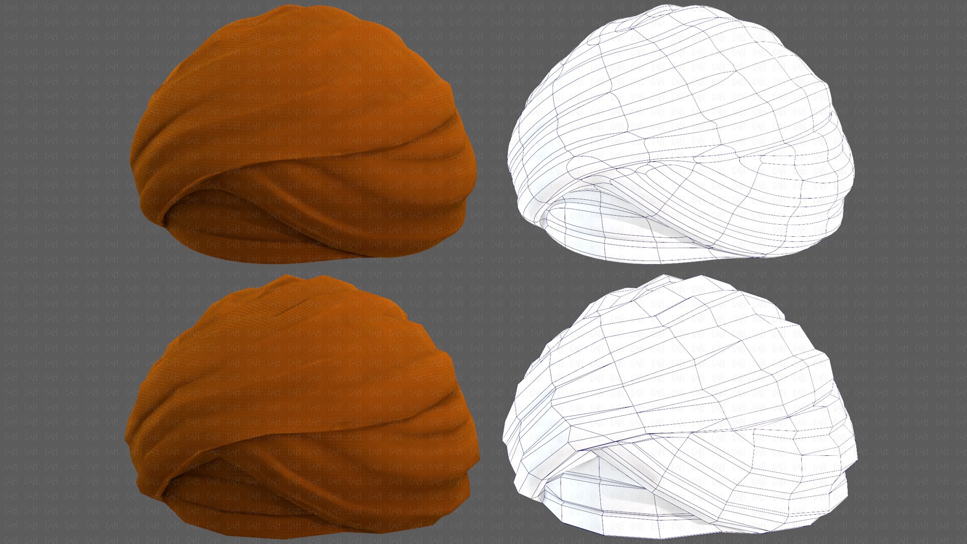 3D Cap V47 model https://p.turbosquid.com/ts-thumb/BJ/LSRqGw/M1/tb05/png/1671014080/1920x1080/fit_q87/a451703d2d8489b4ef6bbfee0d80e5be2de76a04/tb05.jpg