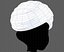 Cap V47