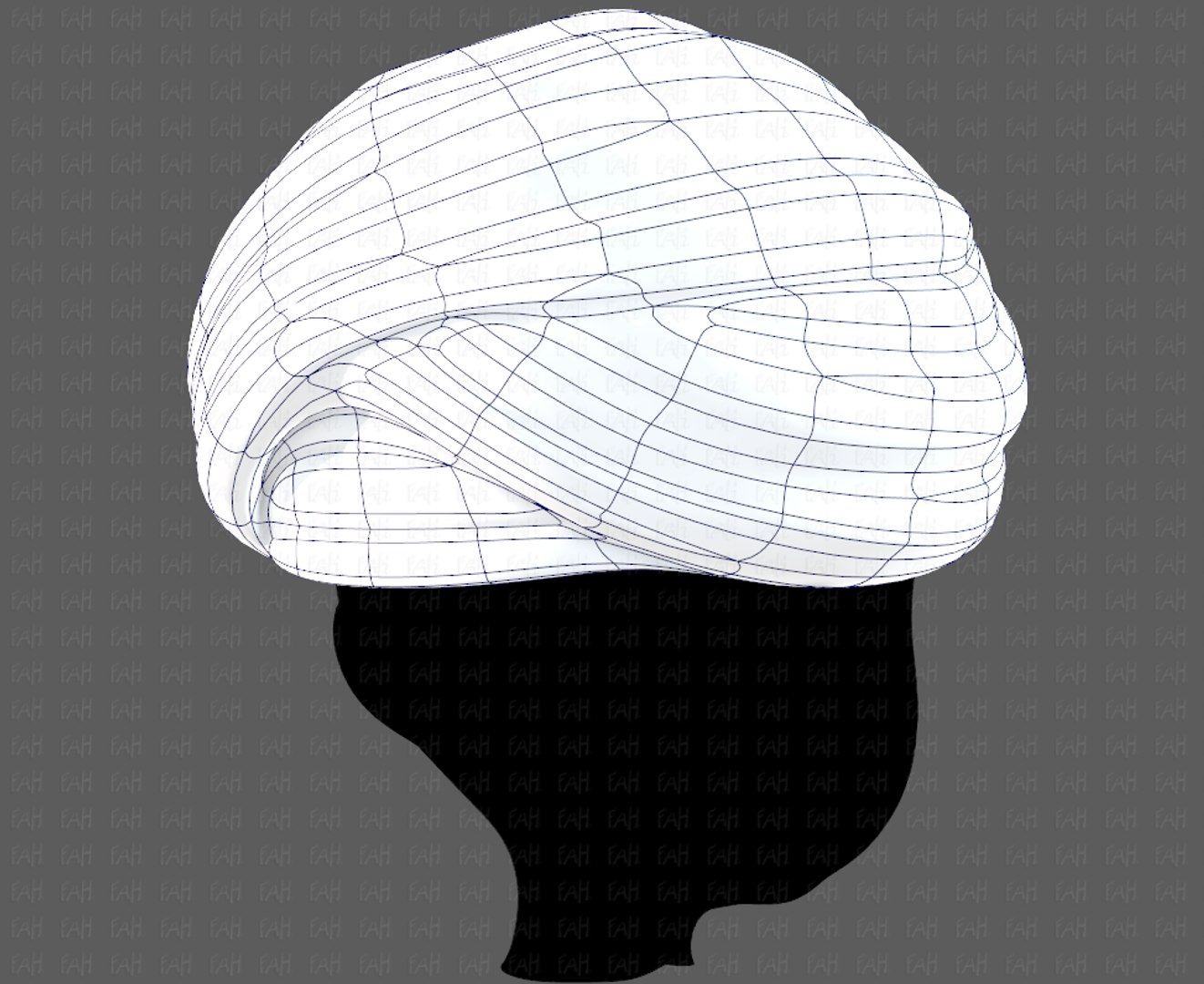 3D Cap V47 model https://p.turbosquid.com/ts-thumb/BJ/LSRqGw/S3/capture_2022_12_14_16_53_58_868/png/1671014056/1920x1080/fit_q87/5974053b44c97d3293309c722a598a263cfff13b/capture_2022_12_14_16_53_58_868.jpg