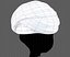 Cap V47