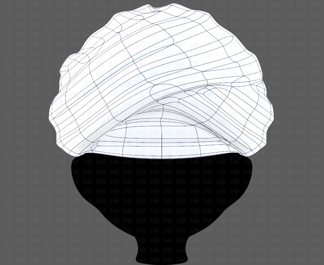 3D Cap V47 model https://p.turbosquid.com/ts-thumb/BJ/LSRqGw/Ug/capture_2022_12_14_16_53_59_336/png/1671014057/1920x1080/fit_q87/e24325a284273a6e76cfd486662521cd7ee98cb0/capture_2022_12_14_16_53_59_336.jpg