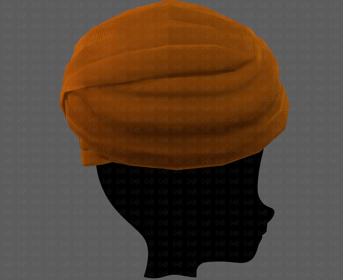 3D Cap V47 model https://p.turbosquid.com/ts-thumb/BJ/LSRqGw/YW/capture_2022_12_14_16_54_13_968/png/1671014060/1920x1080/fit_q87/63fbdc938a7769d3593cd21925889cebbfe167bb/capture_2022_12_14_16_54_13_968.jpg
