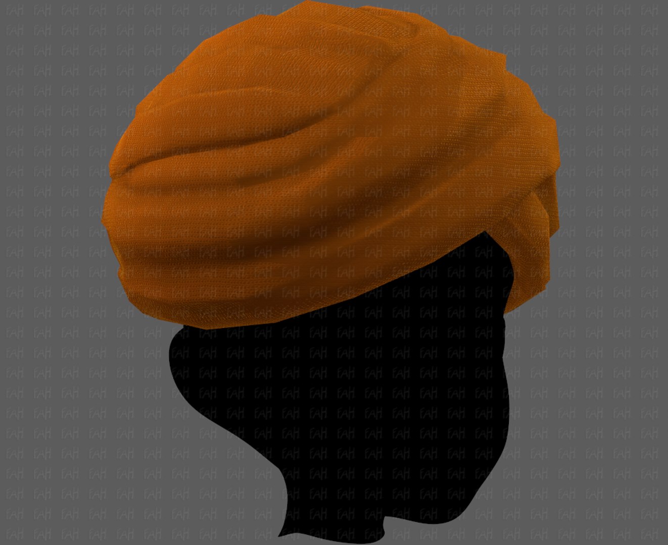 3D Cap V47 model https://p.turbosquid.com/ts-thumb/BJ/LSRqGw/gD/capture_2022_12_14_16_54_13_40/png/1671014060/1920x1080/fit_q87/d95daca2b82a2e285efa85026d473947c706895b/capture_2022_12_14_16_54_13_40.jpg