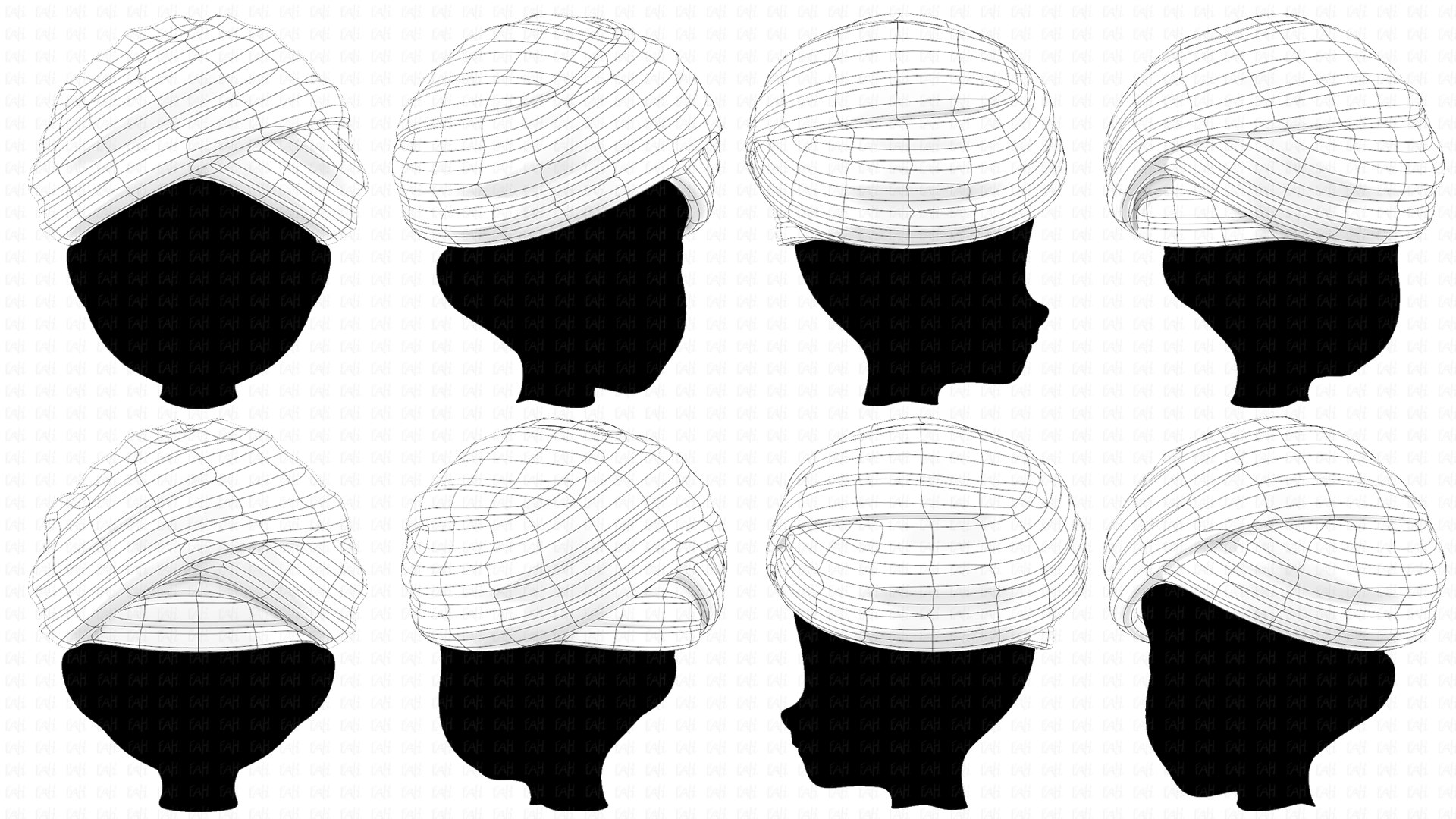 3D Cap V47 model https://p.turbosquid.com/ts-thumb/BJ/LSRqGw/ga/tb06/png/1671014047/1920x1080/fit_q87/df8cb46c6eda024d6aea8f14e74d6c76d8ebcf1c/tb06.jpg
