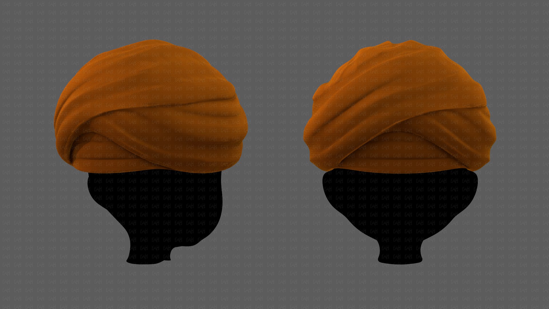 3D Cap V47 model https://p.turbosquid.com/ts-thumb/BJ/LSRqGw/iV/tb02/png/1671014078/1920x1080/fit_q87/45e102db5d75af66d0678f16cf17728644b462e7/tb02.jpg