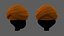 Cap V47
